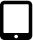 短信云呼轰炸