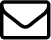 批发价格优惠的云呼呼死你