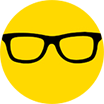 云呼叫系统